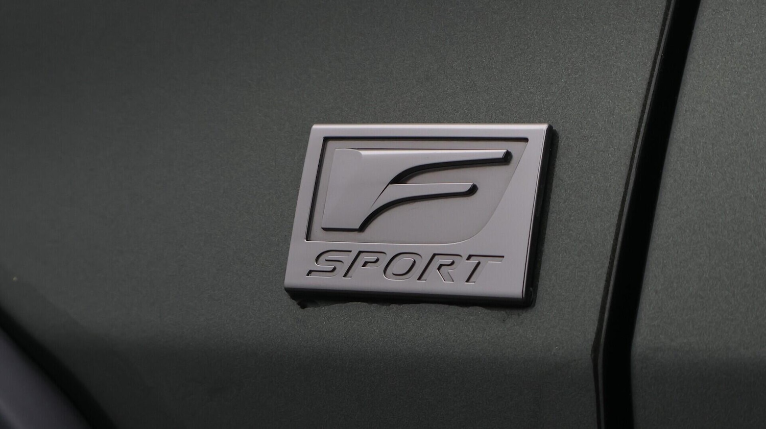 Used Lexus UX 2023 for sale - 76388642: Photo 21