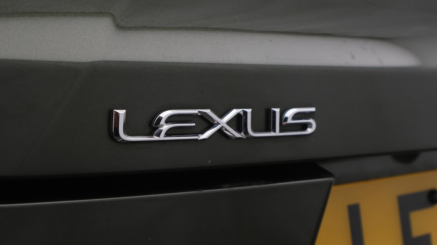 Used Lexus UX 2023 for sale - 76388642: Photo 22