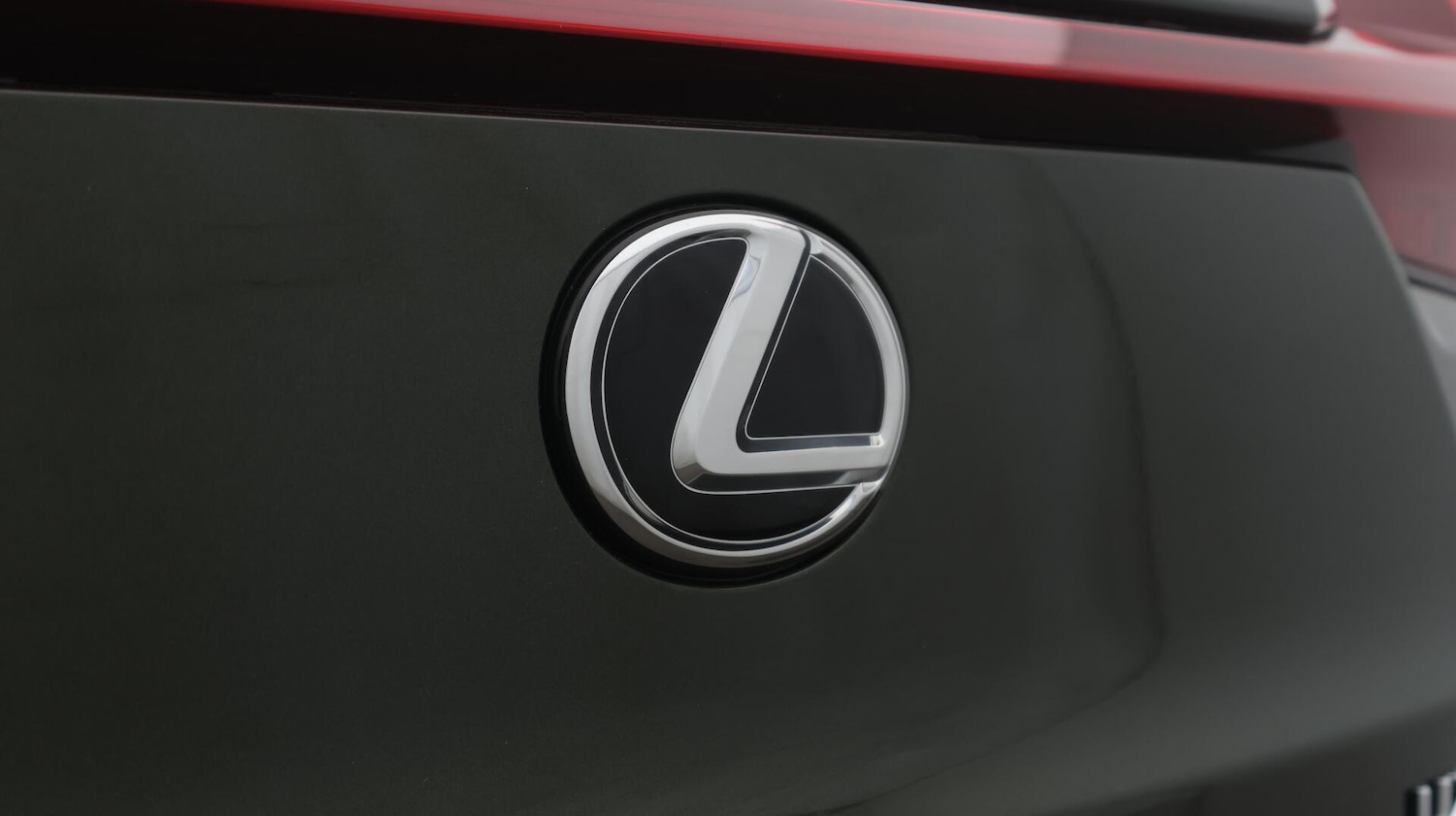 Used Lexus UX 2023 for sale - 76388642: Photo 23