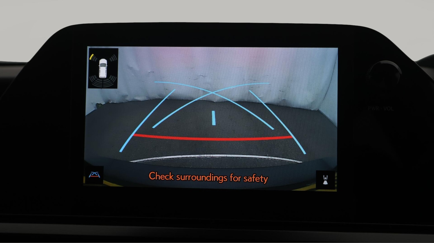 Used Lexus UX 2023 for sale - 76388642: Photo 27