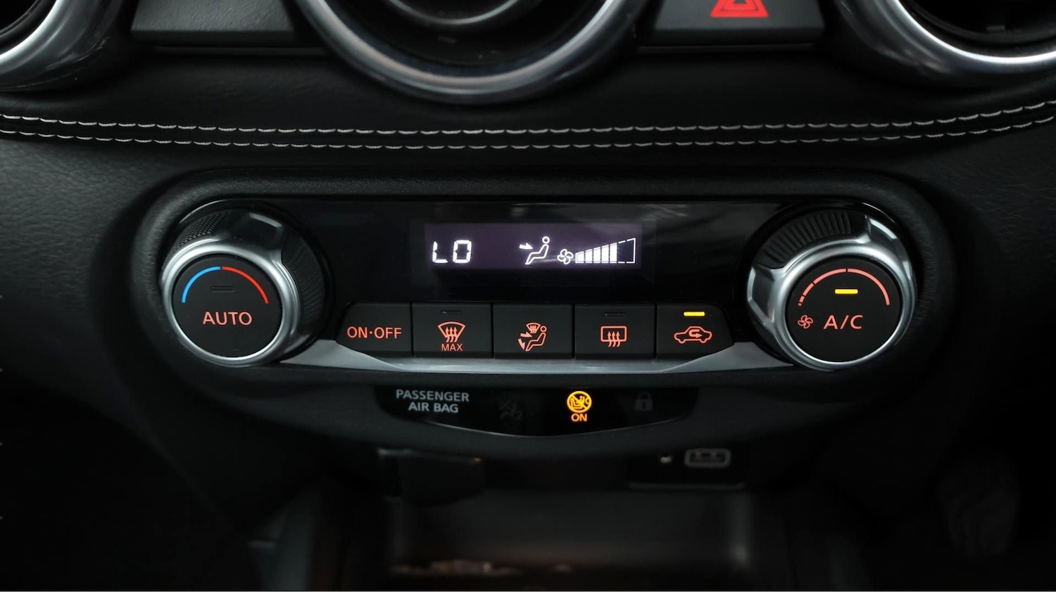 Used Nissan Juke 2023 for sale - 77545360: Photo 12