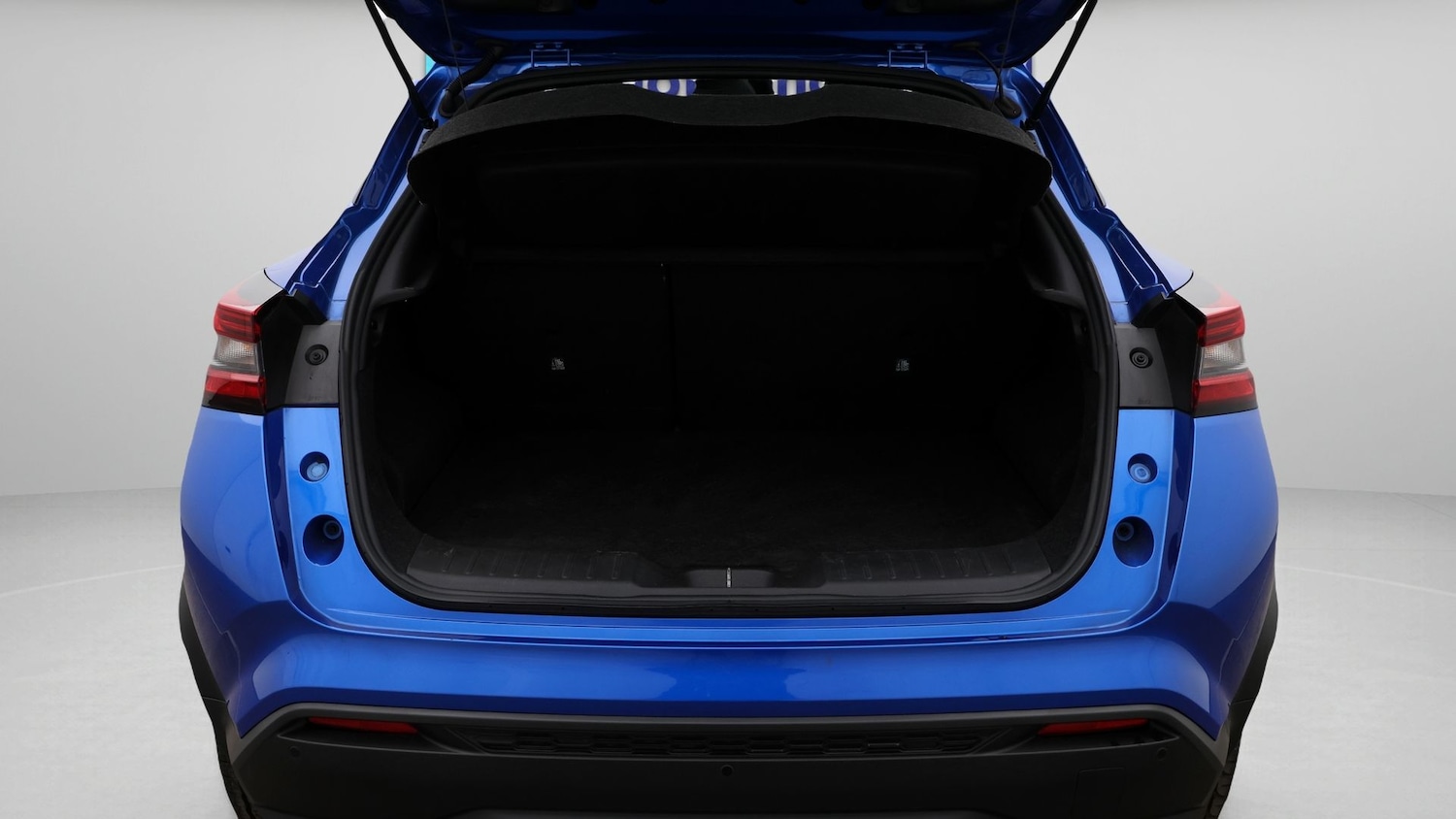 Used Nissan Juke 2023 for sale - 77545360: Photo 17