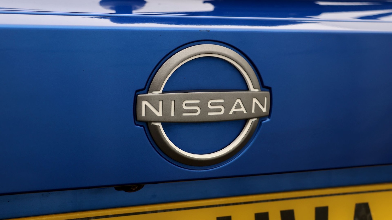 Used Nissan Juke 2023 for sale - 77545360: Photo 24