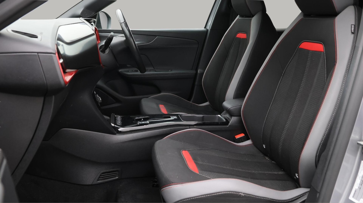 Used Vauxhall Mokka Electric 2022 for sale - 76607767: Photo 15