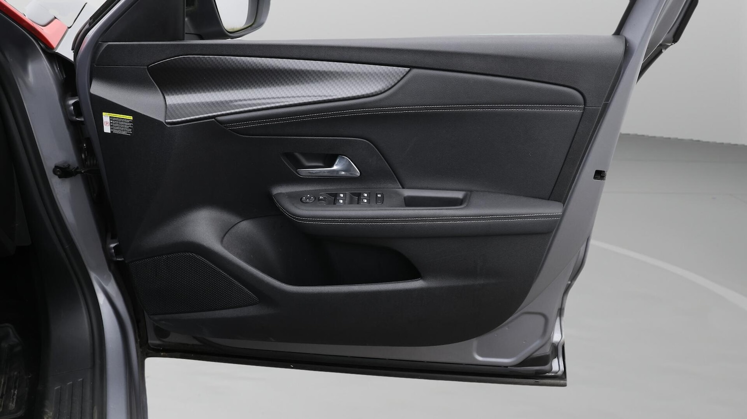 Used Vauxhall Mokka Electric 2022 for sale - 76607767: Photo 16