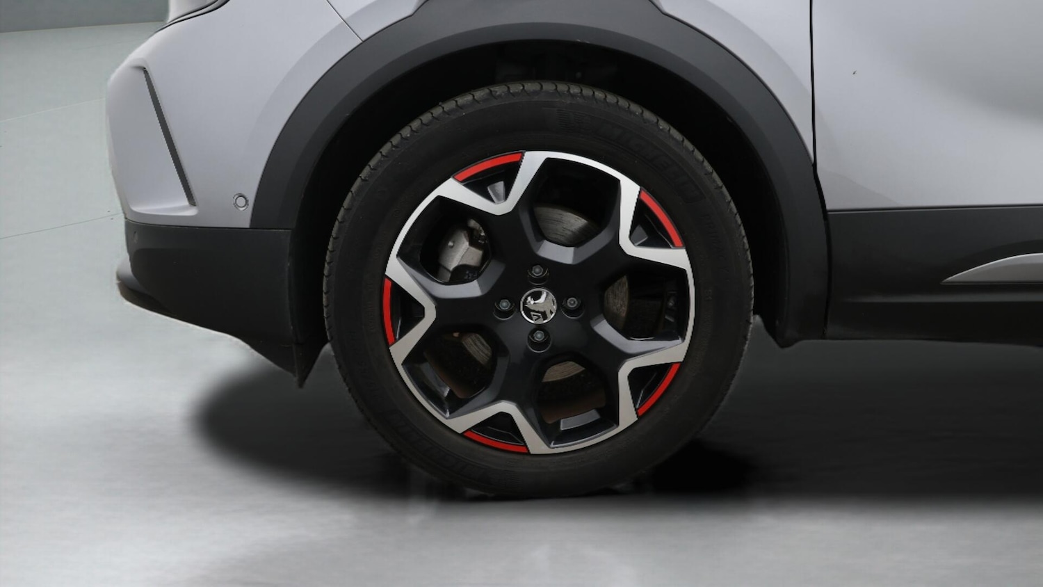 Used Vauxhall Mokka Electric 2022 for sale - 76607767: Photo 19