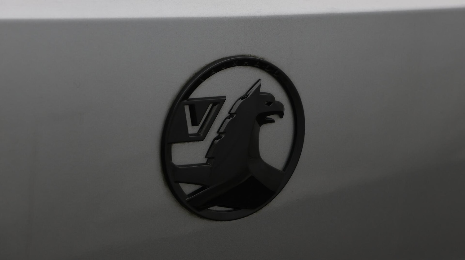 Used Vauxhall Mokka Electric 2022 for sale - 76607767: Photo 21