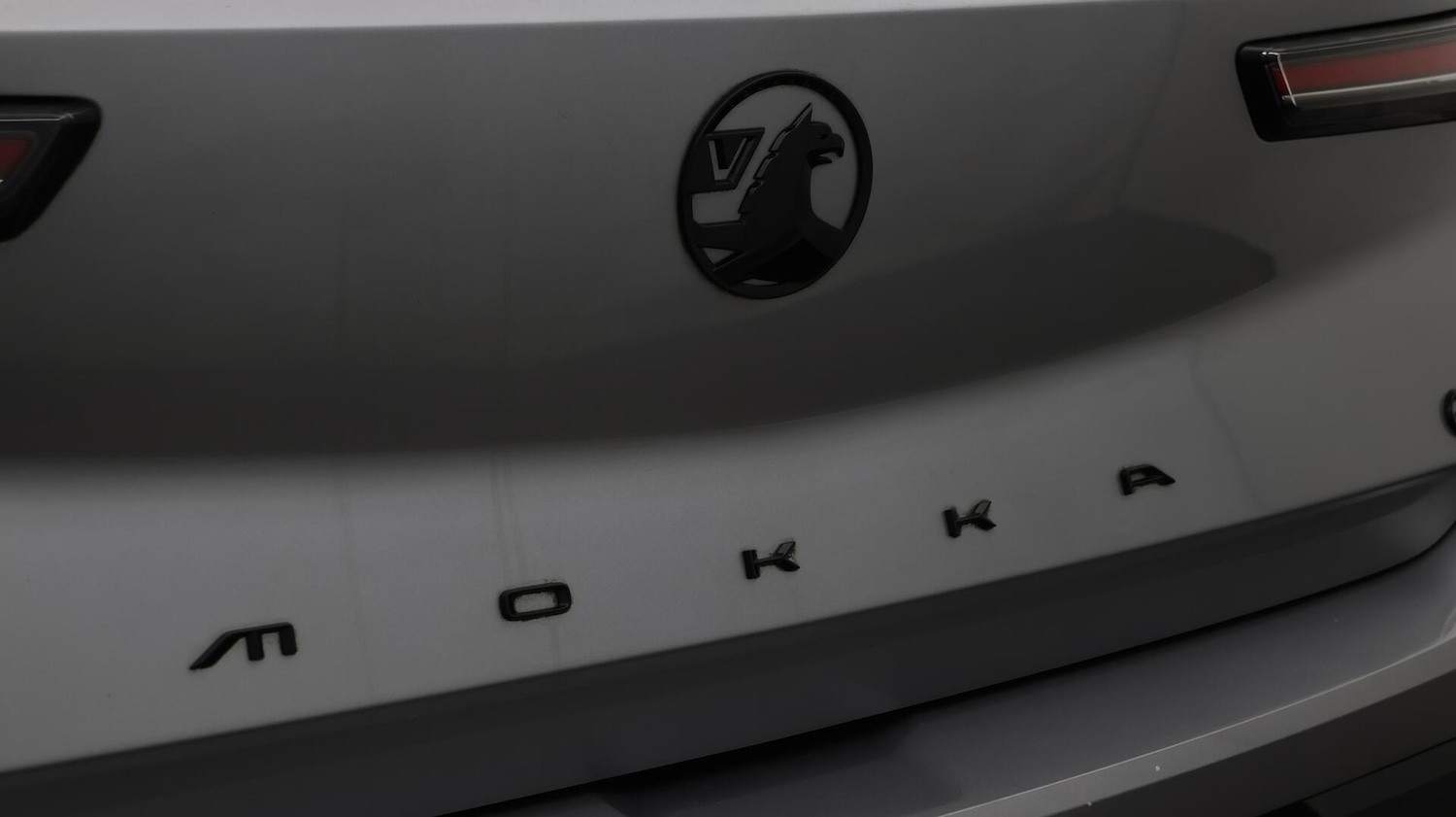 Used Vauxhall Mokka Electric 2022 for sale - 76607767: Photo 22