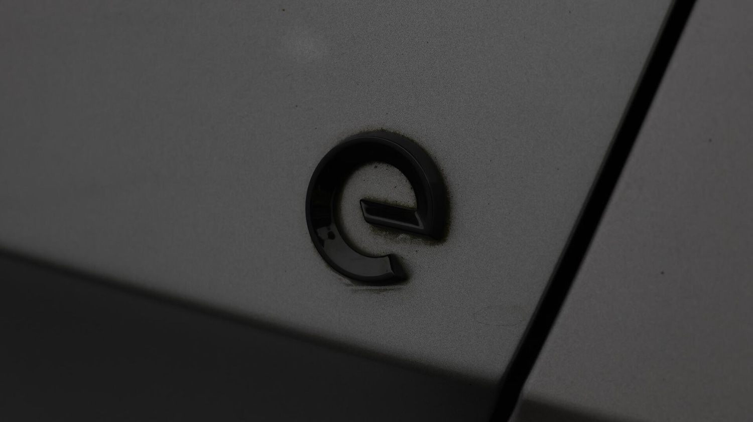 Used Vauxhall Mokka Electric 2022 for sale - 76607767: Photo 23