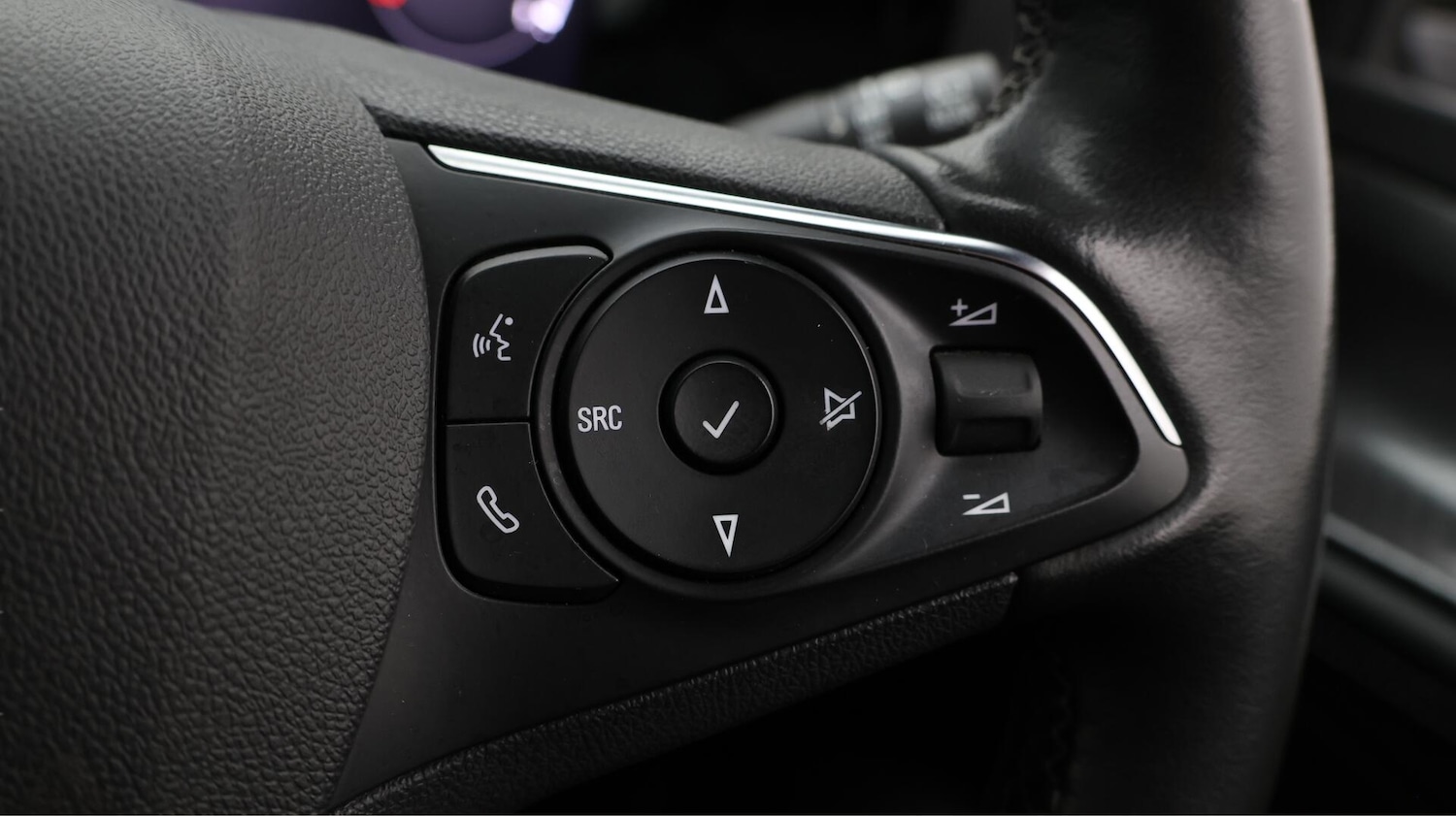 Used Vauxhall Mokka Electric 2022 for sale - 76607767: Photo 25