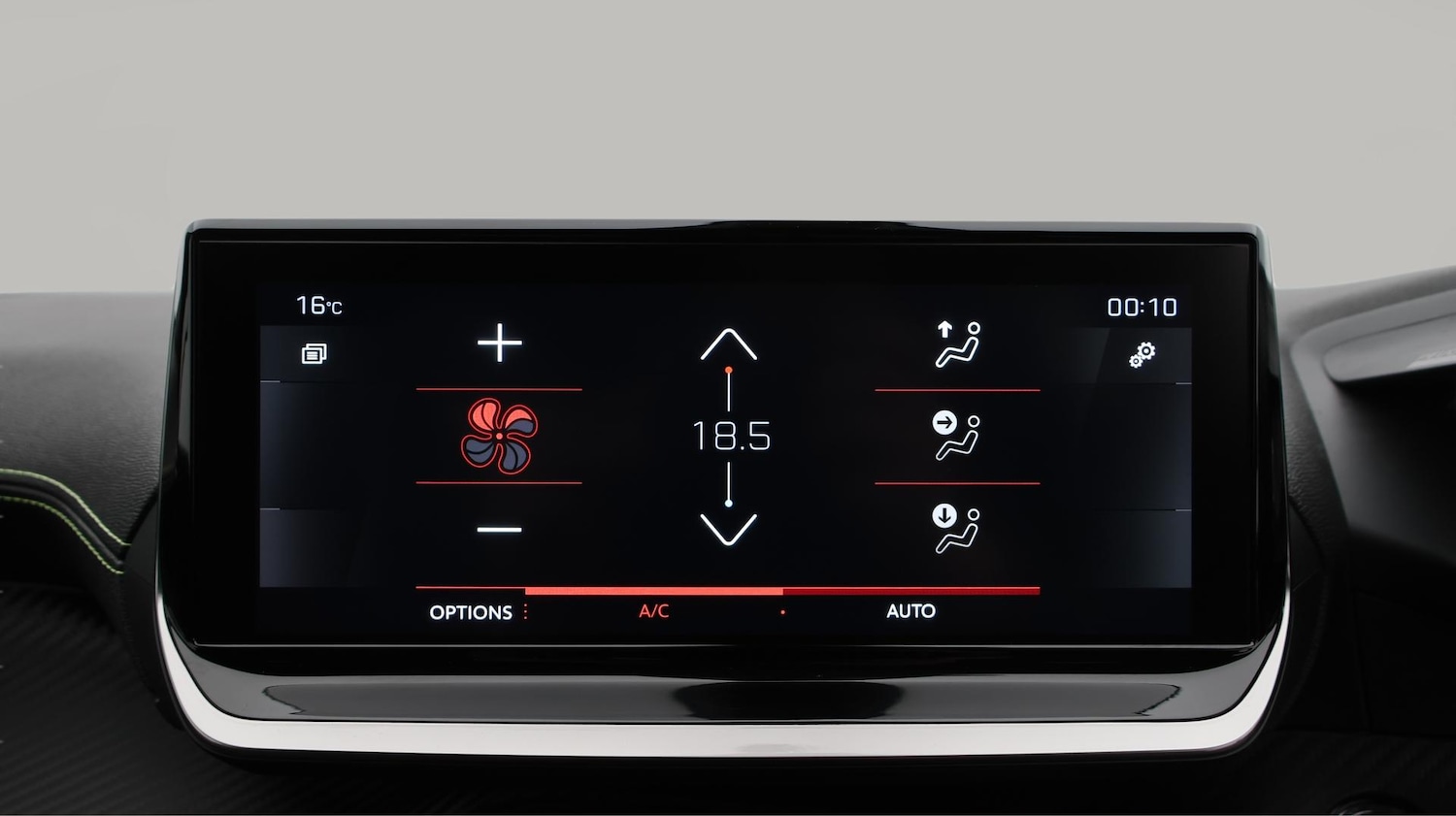 Used Peugeot 2008 2022 for sale - 76658702: Photo 13