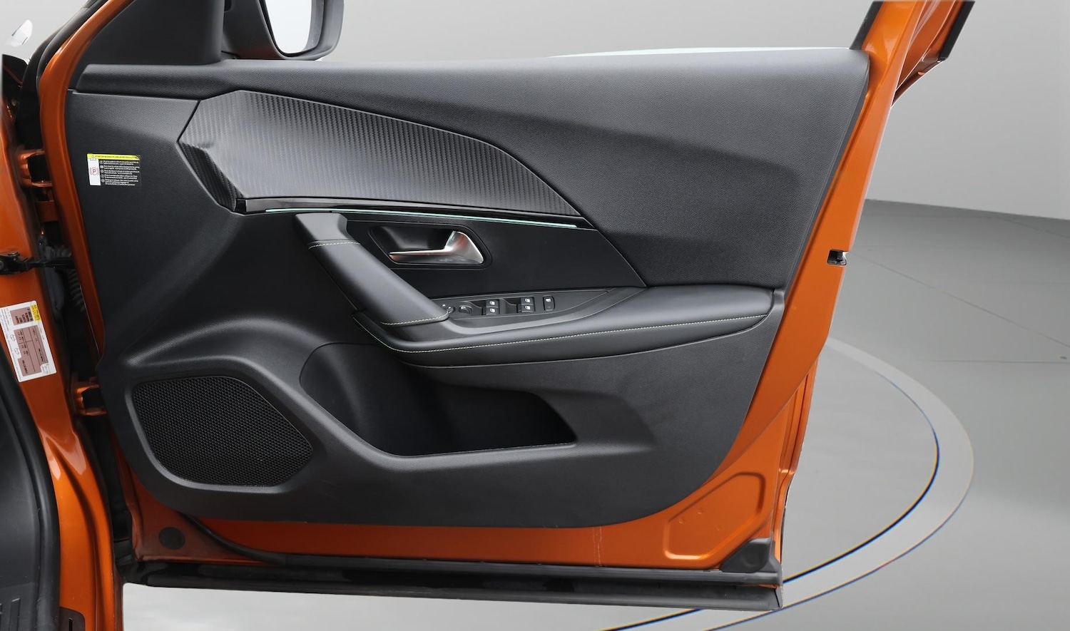 Used Peugeot 2008 2022 for sale - 76658702: Photo 16