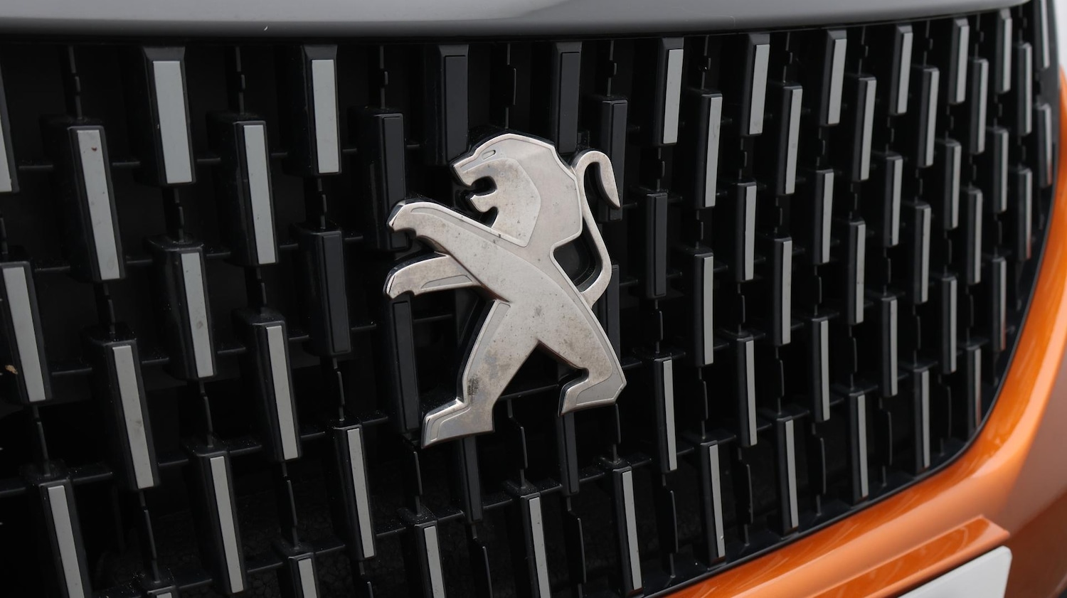 Used Peugeot 2008 2022 for sale - 76658702: Photo 22