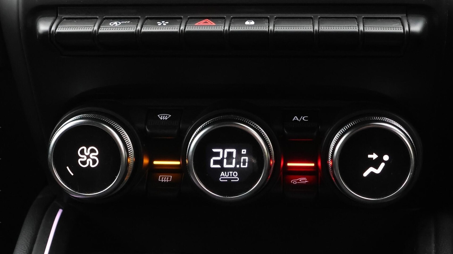 Used Renault Clio for sale - 76633840: Photo 13