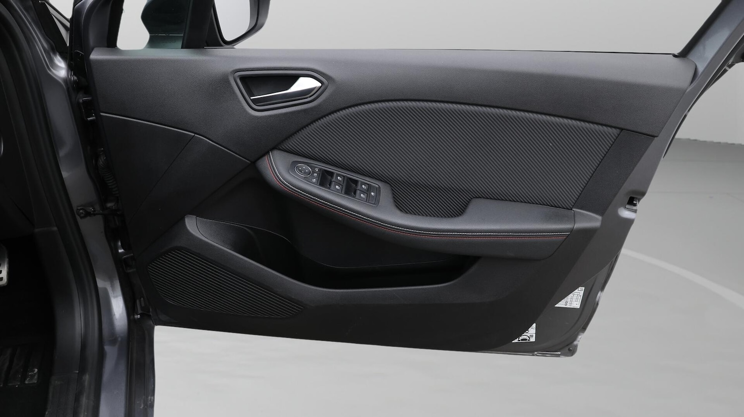 Used Renault Clio for sale - 76633840: Photo 16