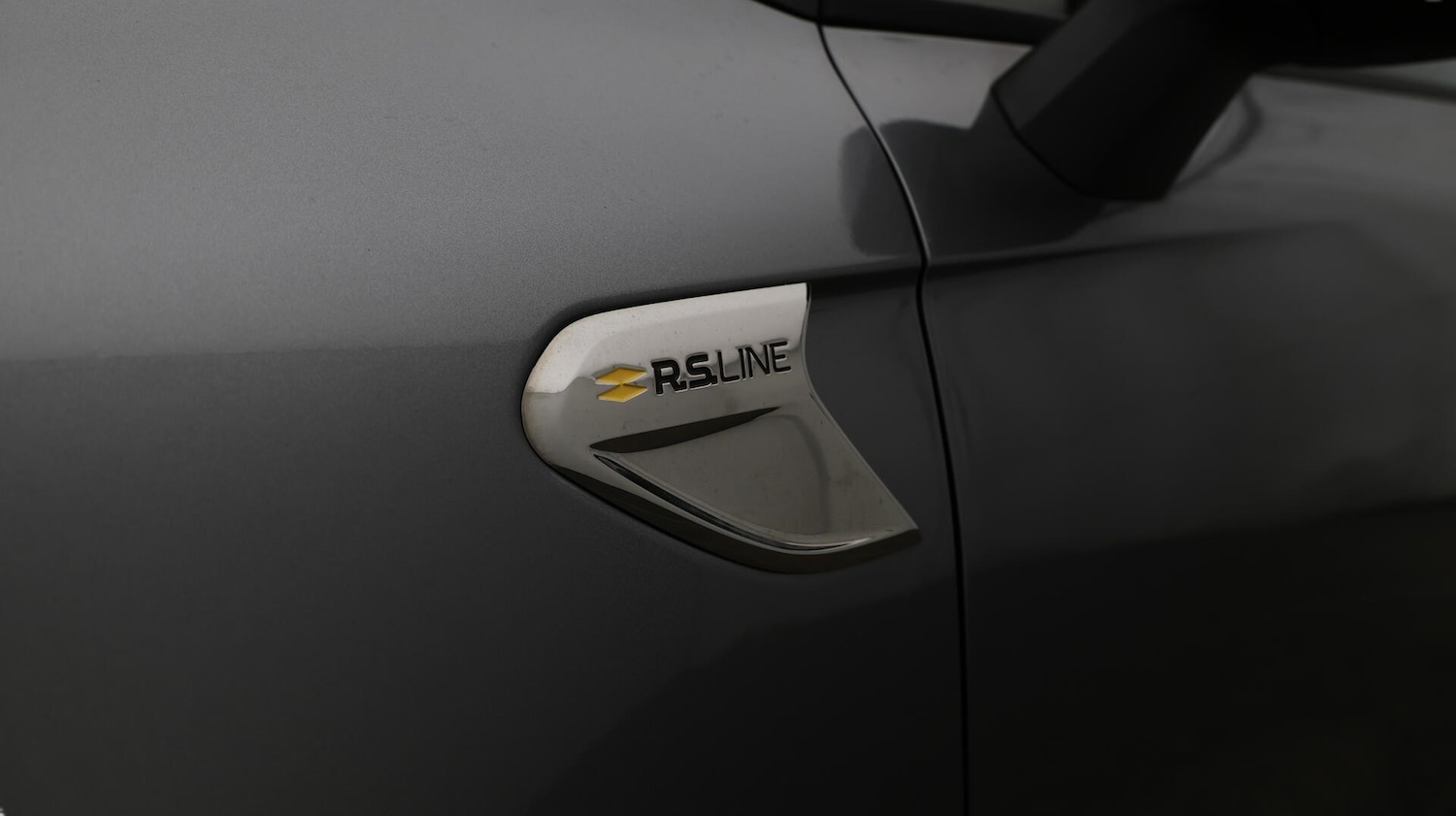 Used Renault Clio for sale - 76633840: Photo 21