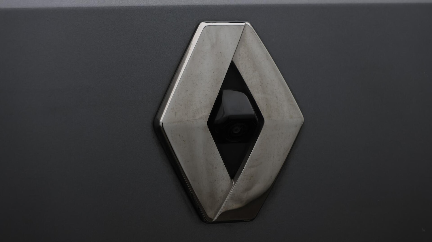 Used Renault Clio for sale - 76633840: Photo 22