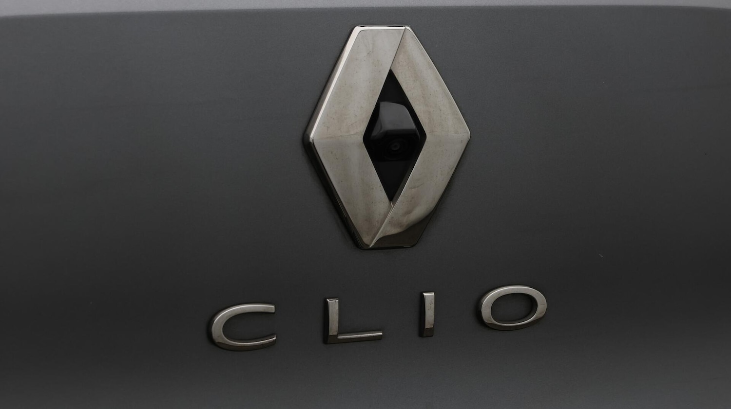 Used Renault Clio for sale - 76633840: Photo 23