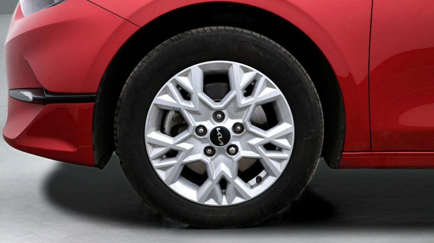 Used Kia Ceed for sale - 77323748: Photo 18