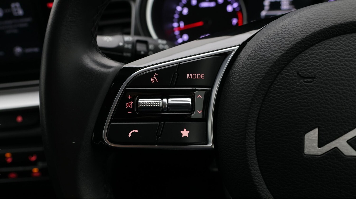 Used Kia Ceed for sale - 77323748: Photo 20