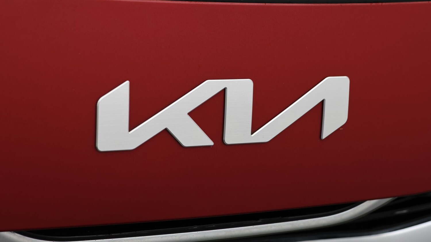 Used Kia Ceed for sale - 77323748: Photo 25