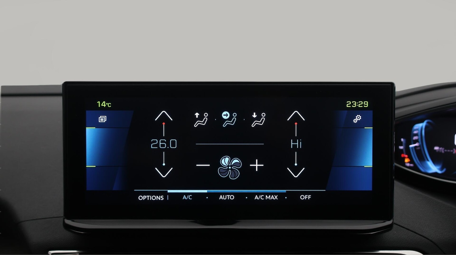 Used Peugeot 3008 2023 for sale - 76759618: Photo 13