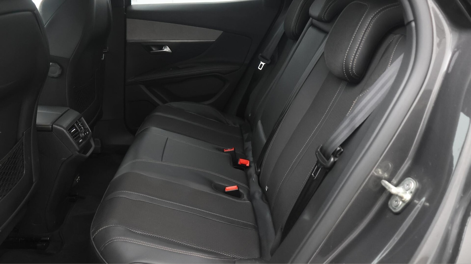 Used Peugeot 3008 2023 for sale - 76759618: Photo 17