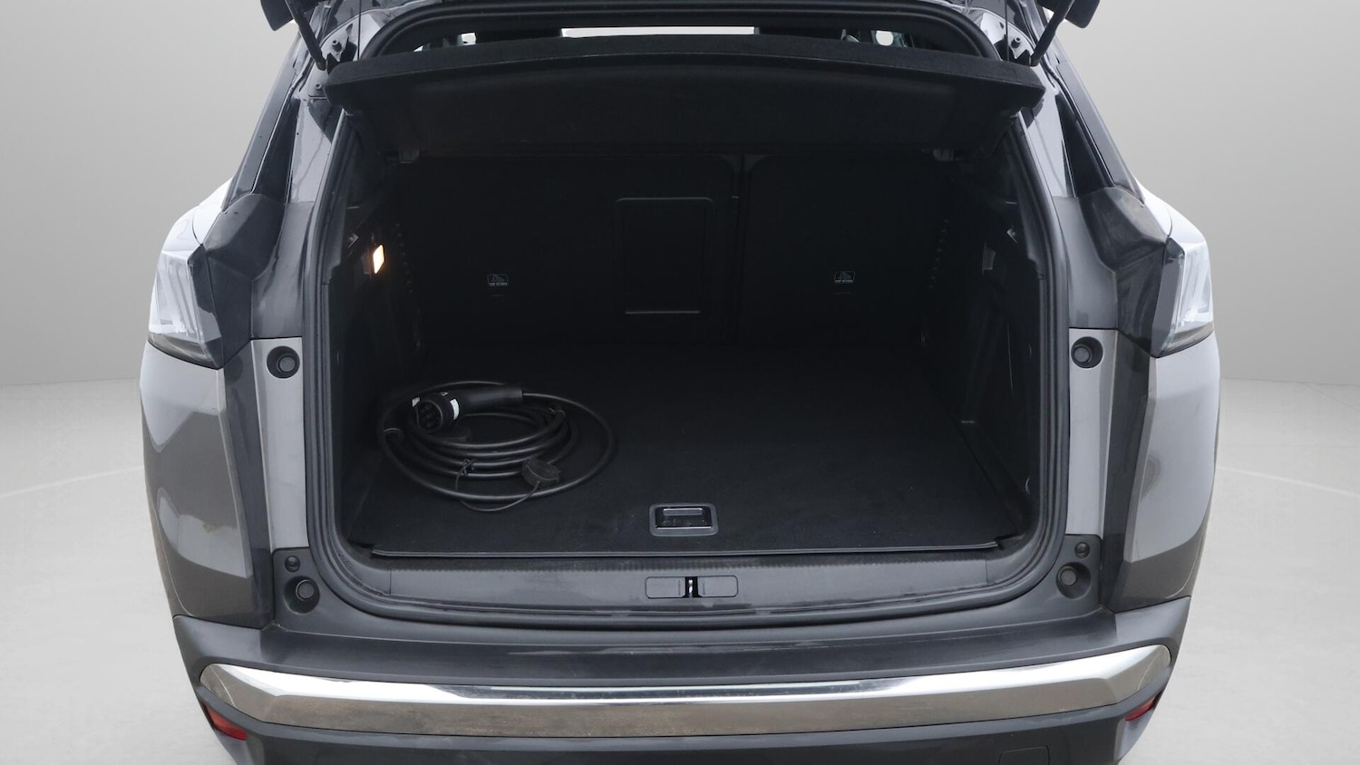 Used Peugeot 3008 2023 for sale - 76759618: Photo 18