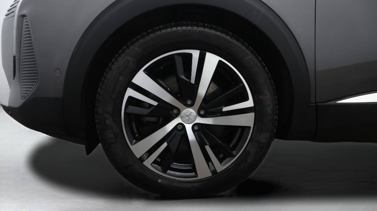 Used Peugeot 3008 2023 for sale - 76759618: Photo 19