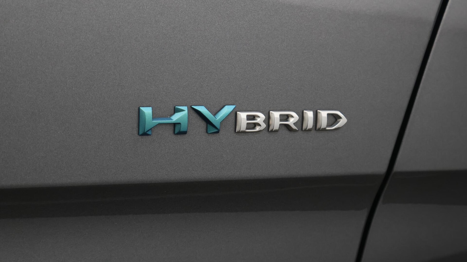 Used Peugeot 3008 2023 for sale - 76759618: Photo 21