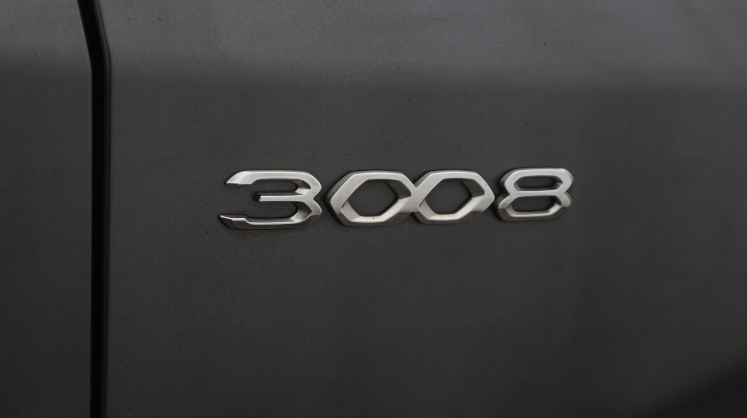 Used Peugeot 3008 2023 for sale - 76759618: Photo 22