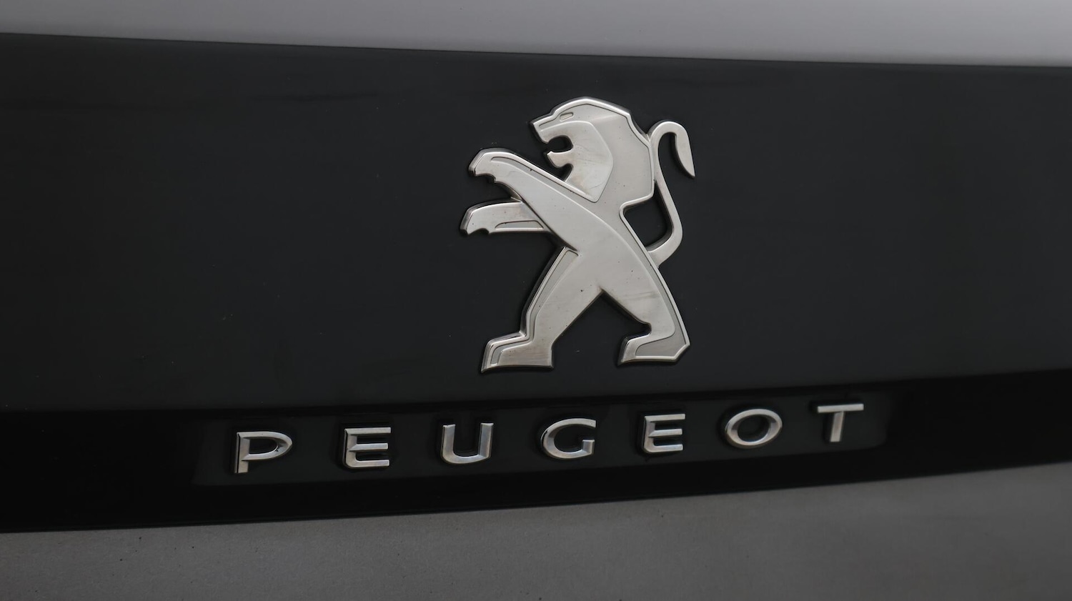 Used Peugeot 3008 2023 for sale - 76759618: Photo 23
