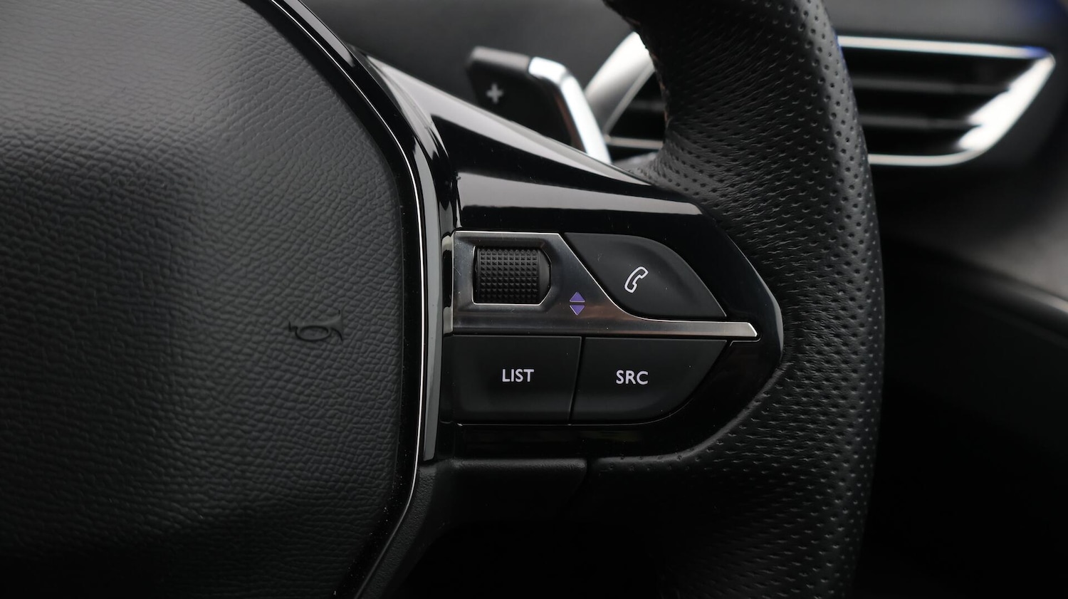 Used Peugeot 3008 2023 for sale - 76759618: Photo 25