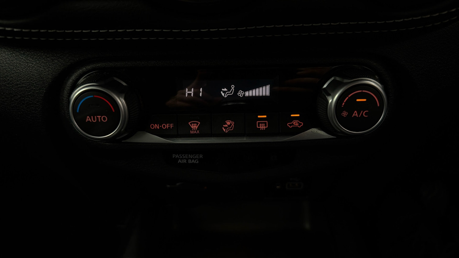 Used Nissan Juke 2024 for sale - 78077650: Photo 11