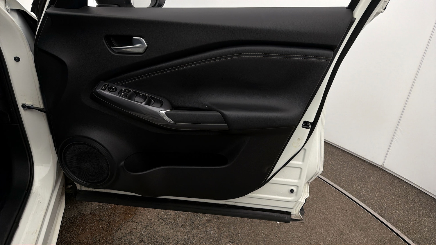 Used Nissan Juke 2024 for sale - 78077650: Photo 14