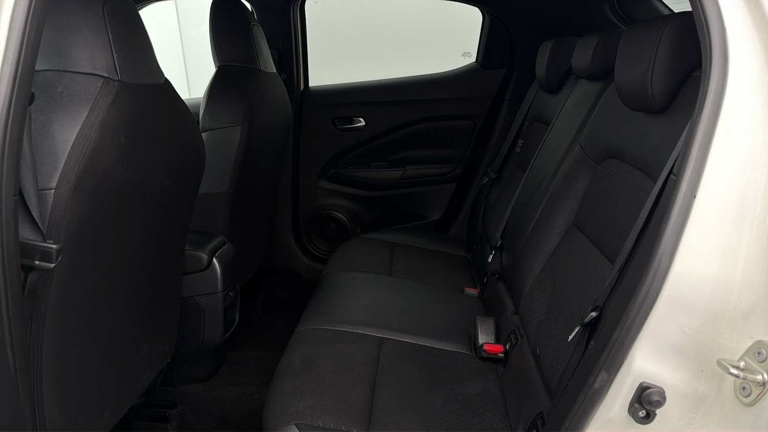 Used Nissan Juke 2024 for sale - 78077650: Photo 15