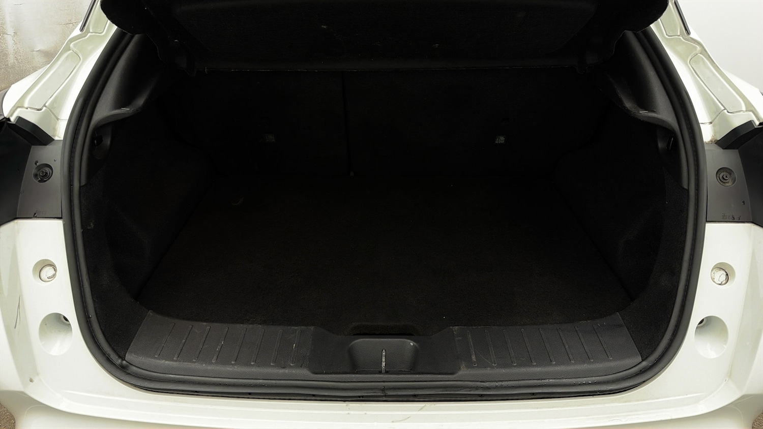 Used Nissan Juke 2024 for sale - 78077650: Photo 16