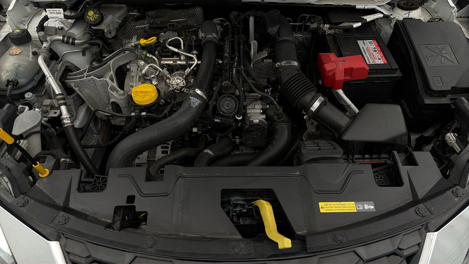 Used Nissan Juke 2024 for sale - 78077650: Photo 18