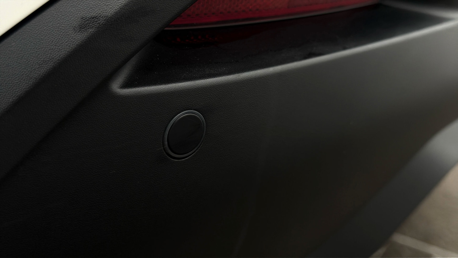 Used Nissan Juke 2024 for sale - 78077650: Photo 19