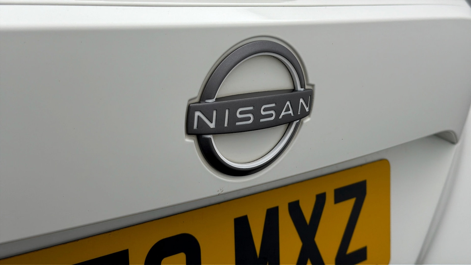 Used Nissan Juke 2024 for sale - 78077650: Photo 20