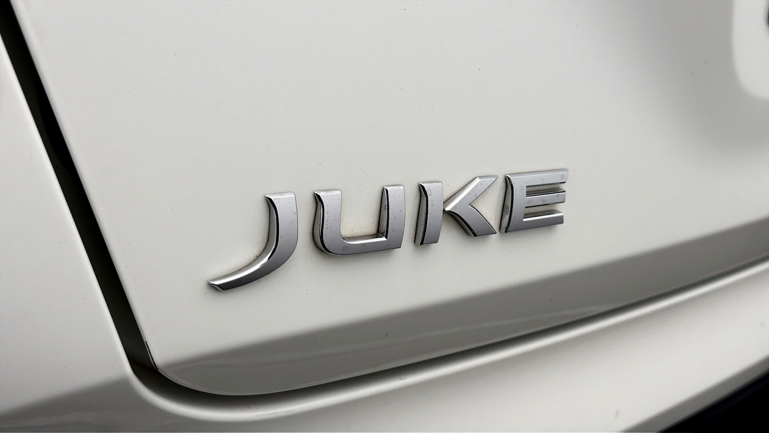 Used Nissan Juke 2024 for sale - 78077650: Photo 21