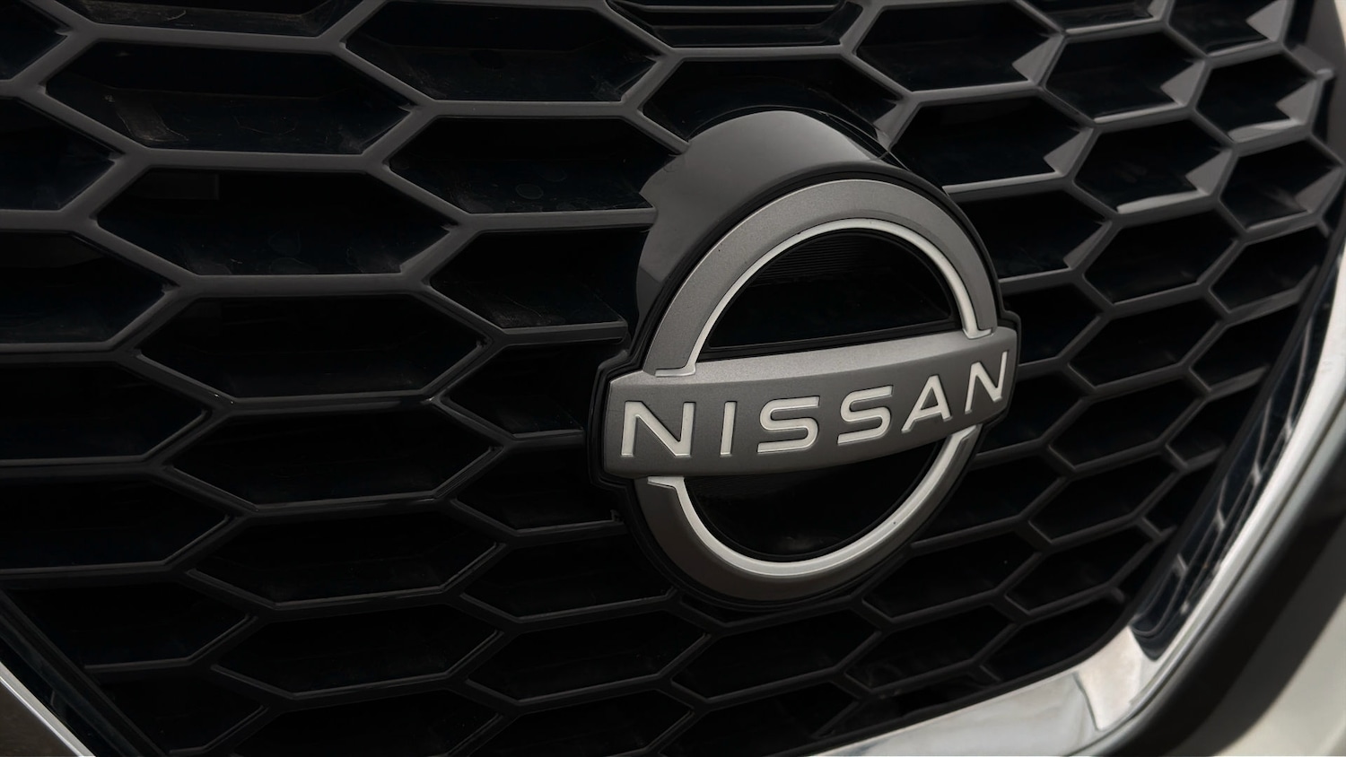 Used Nissan Juke 2024 for sale - 78077650: Photo 22