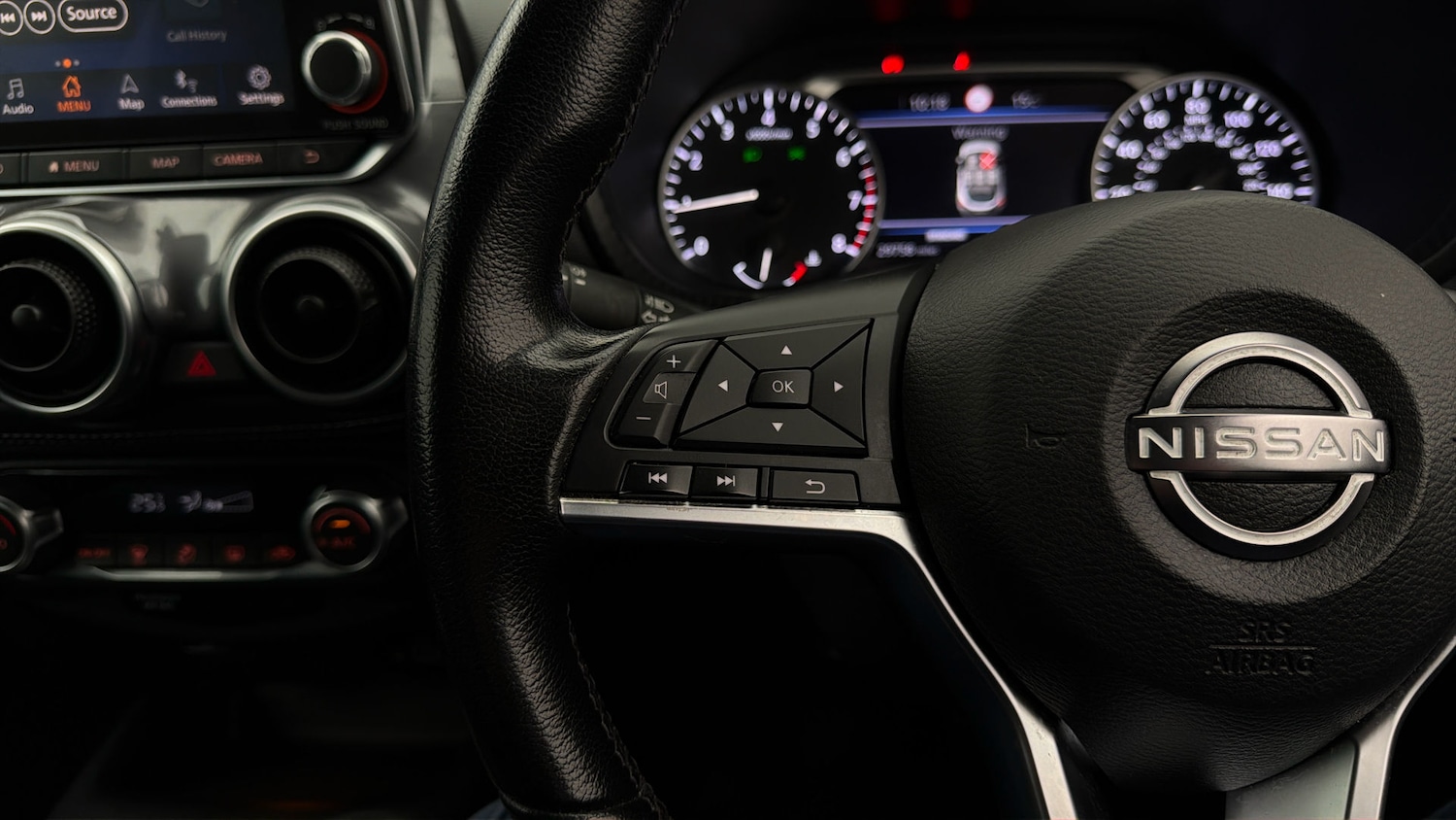 Used Nissan Juke 2024 for sale - 78077650: Photo 23