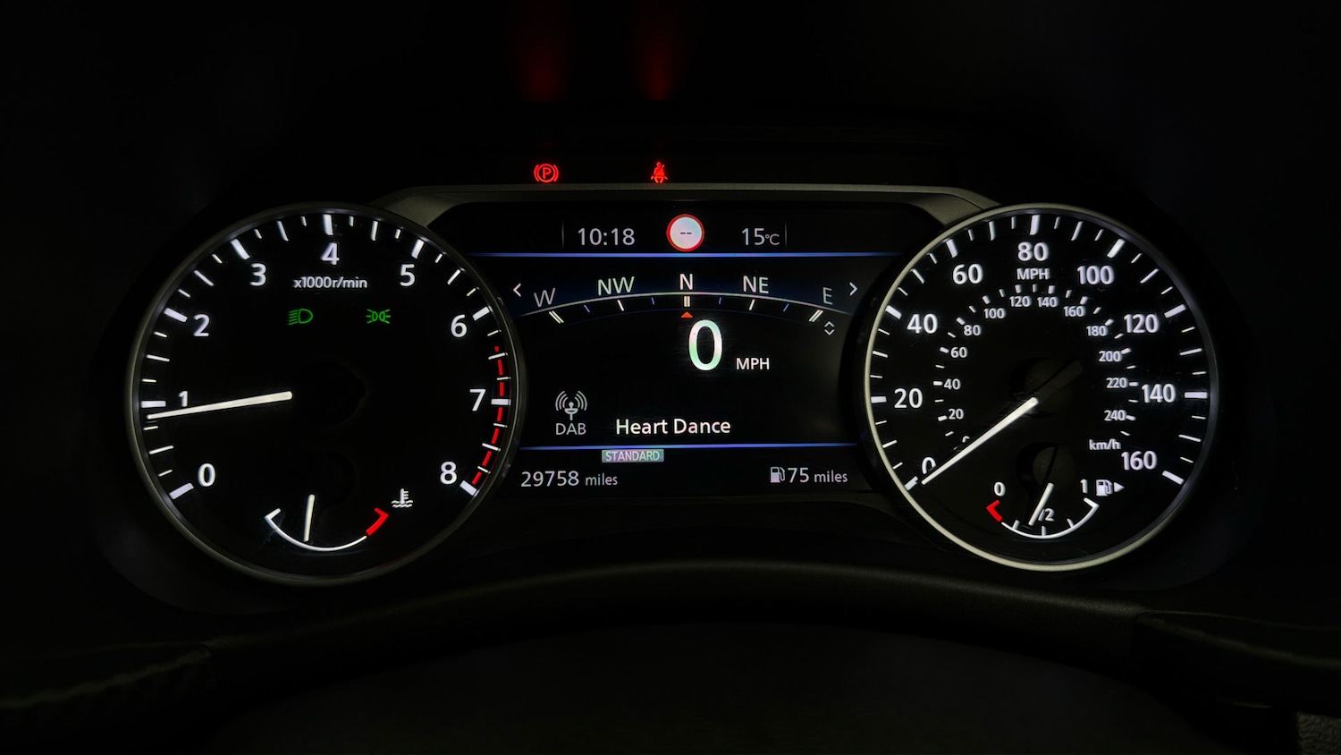 Used Nissan Juke 2024 for sale - 78077650: Photo 25