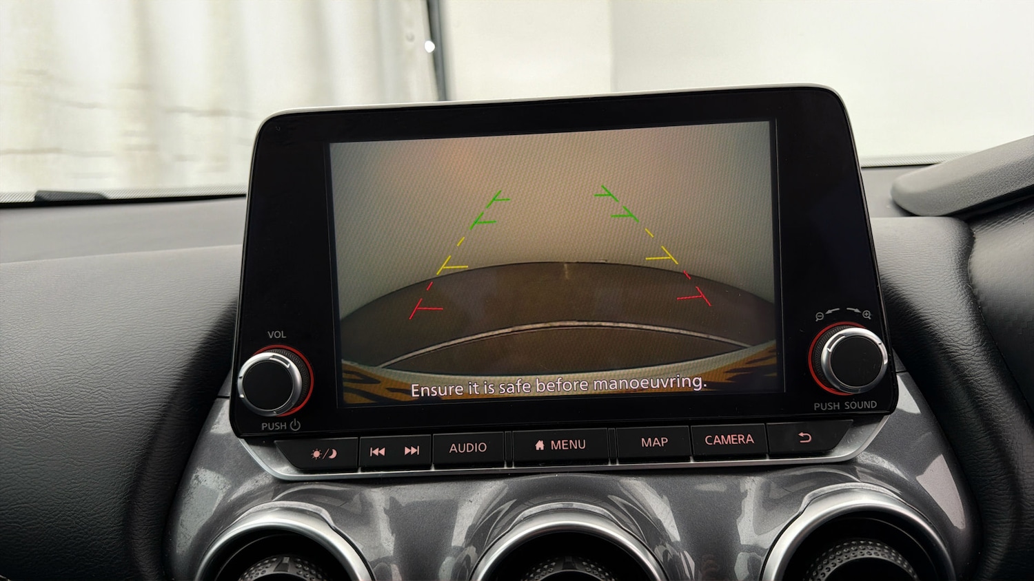 Used Nissan Juke 2024 for sale - 78077650: Photo 26