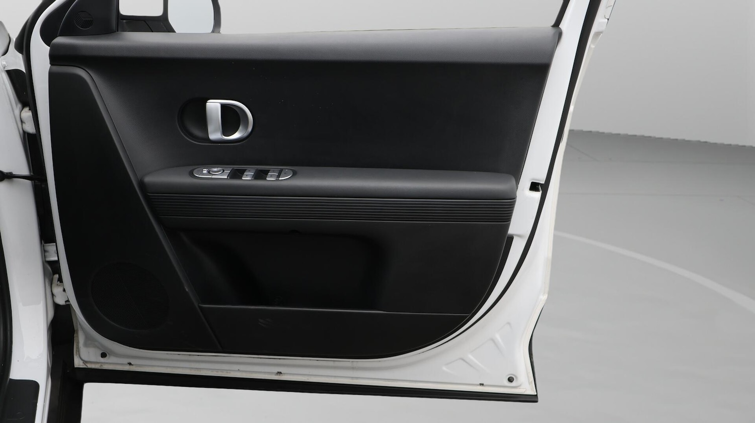 Used Hyundai IONIQ 5 2022 for sale - 76780624: Photo 16