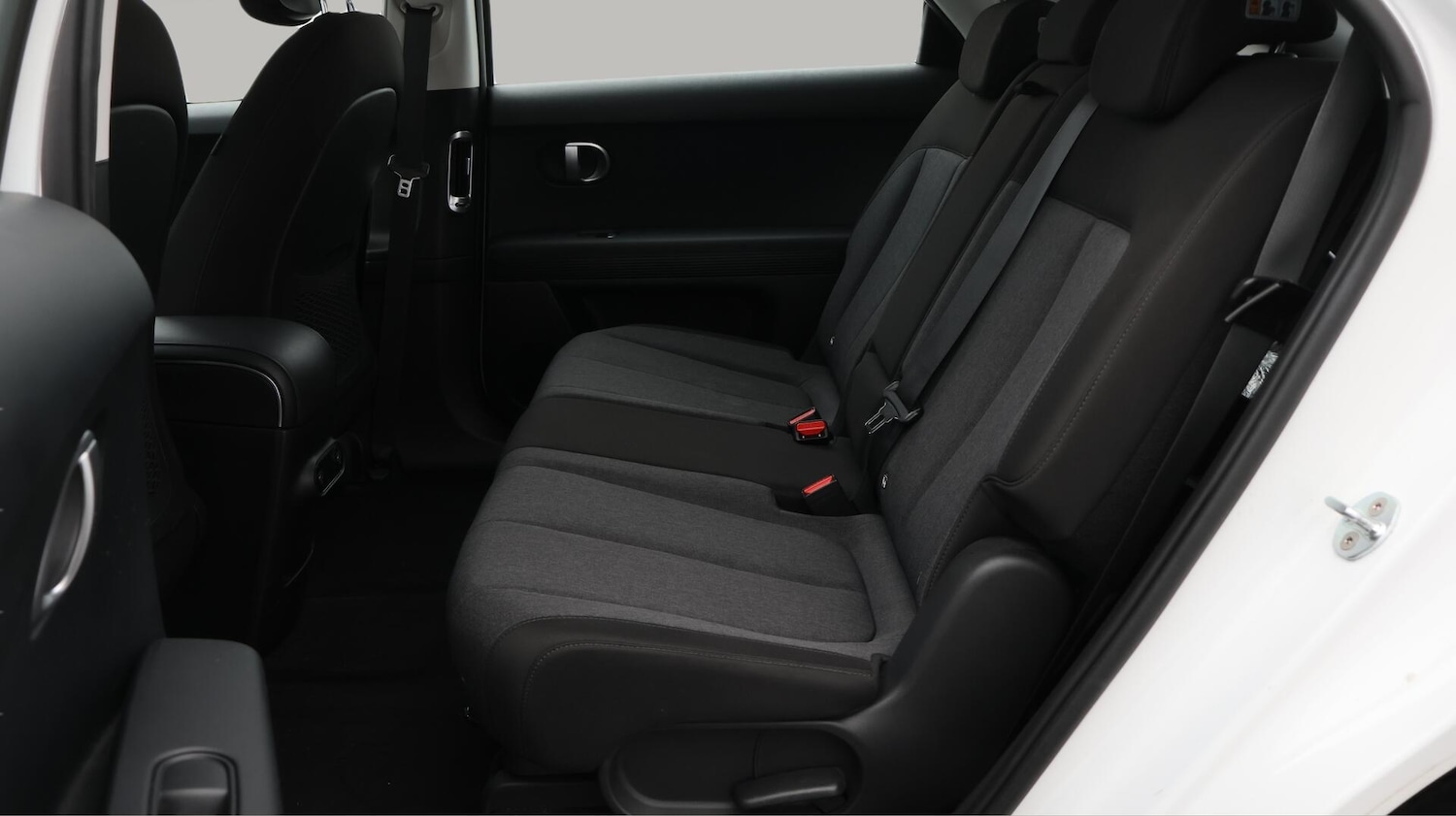 Used Hyundai IONIQ 5 2022 for sale - 76780624: Photo 17