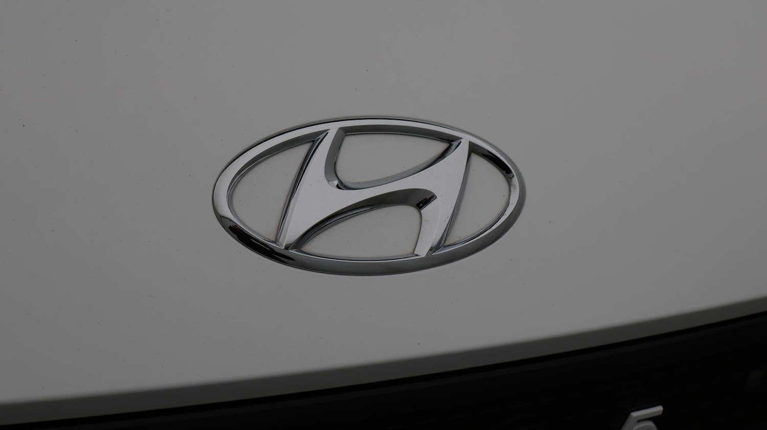 Used Hyundai IONIQ 5 2022 for sale - 76780624: Photo 21