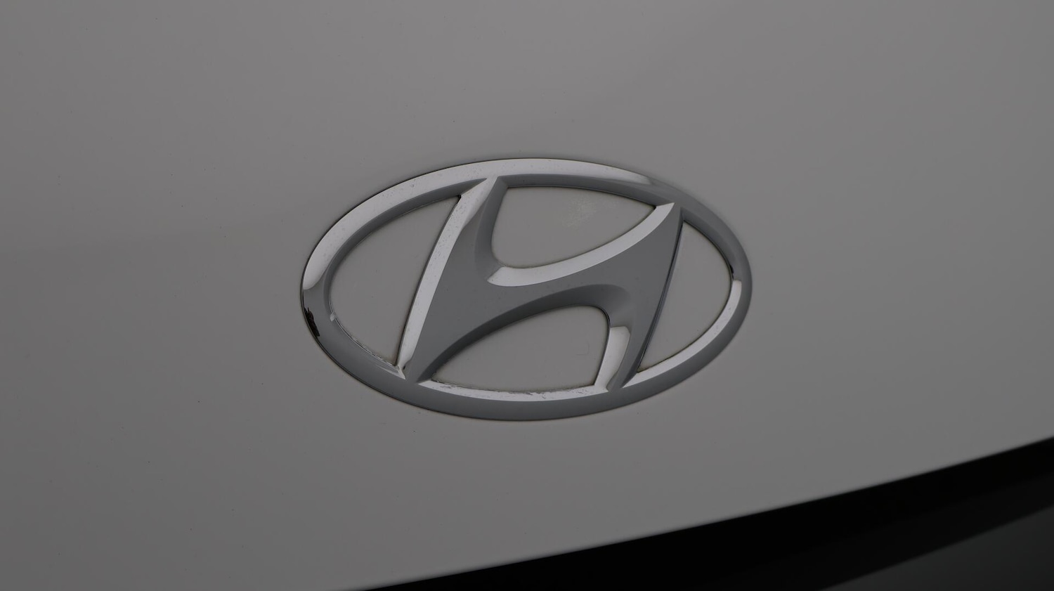 Used Hyundai IONIQ 5 2022 for sale - 76780624: Photo 23