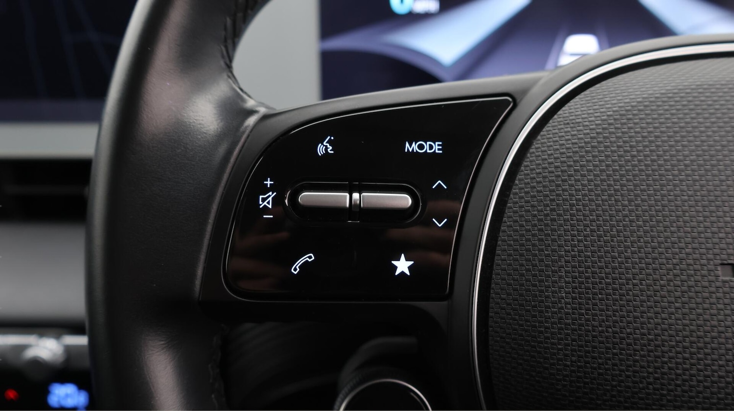 Used Hyundai IONIQ 5 2022 for sale - 76780624: Photo 25